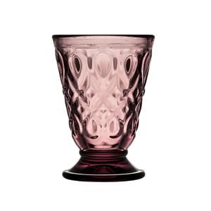 리요네 텀블러 200ml 애미시스트