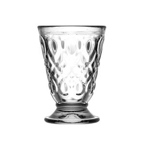 리요네 텀블러 200ml 클리어