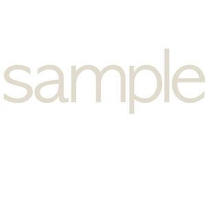 신세틱 스웨이드 벨티드 하프 자켓 [카멜]