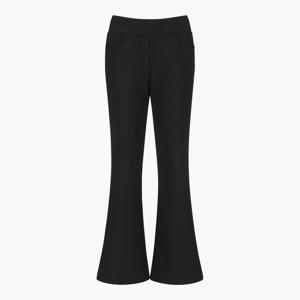 여성 에센셜 부츠컷 팬츠