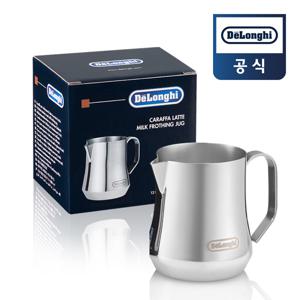스텐 밀크저그 500ml 스팀피쳐/라떼아트