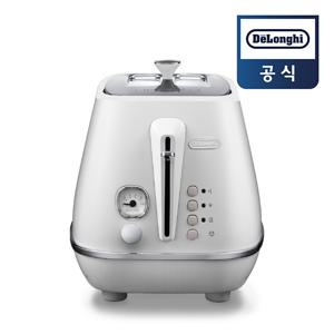 디스틴타 모먼츠 토스터기 CTIN2003.W