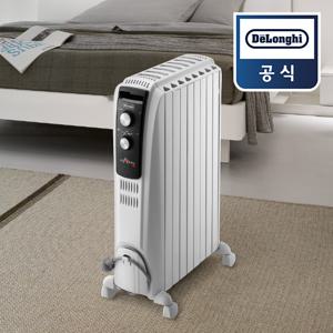 드래곤4 라디에이터 6핀 TRD40615