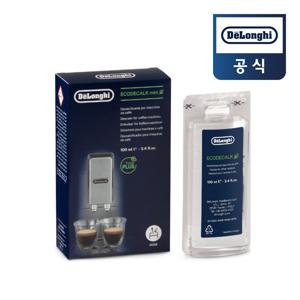전자동 커피머신 세척제 100ml