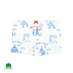 [키즈]여아 아이보리 에펠 언더팬츠_BU54UB403