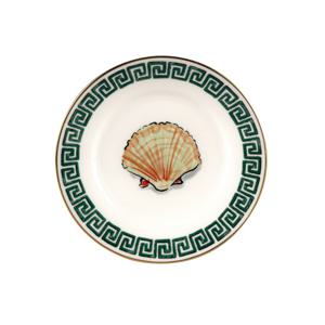 [정가125,000원]네투노 소접시 Bread Plate whtie