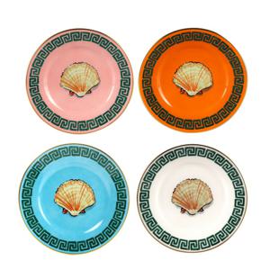 [정가500,000원]네투노 소접시 Bread Plate 4p
