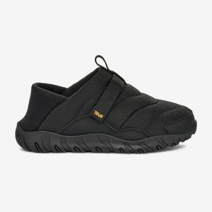 테바 키즈 리엠버 캠프 슬립온 STVT2533953-BLK