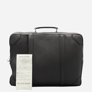 고이비토 중고명품 -  브리프케이스 백팩 - K45976LV