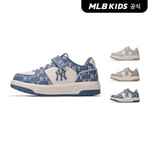 (공식)청키 라이너 데님 모노그램 SL (3color)7ASXLM15N-SET