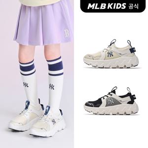 (공식)스위퍼 플렉스 (2color)7ARNCB25N-SET