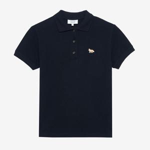 메종키츠네 베이비폭스 패치 PK 티셔츠 OW00207KJ7010