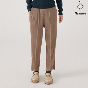 [최초가 149000원] 핀턱 팬츠_HPPTF124H37