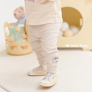 [정상가35,900원]포근포근 골지 유아레깅스 아기팬츠