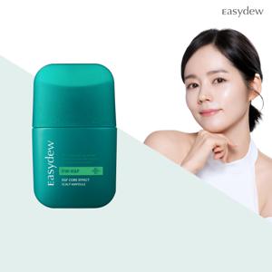 [대웅제약/4]이지듀 최신상 EGF 코어 스칼프 두피 앰플 1개