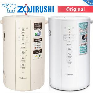 [공식판매점][25년8월 통관 신상]  가열식 살균 가습기 대용량 3.1L , 4L , 가방 (8종 택일)