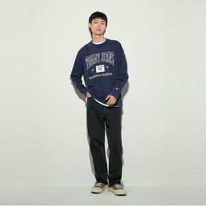 [정상가 695,000]  핸드메이드 숏 코트 (T22E7WOT205WL1W60)