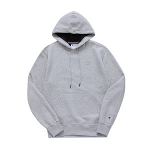 S0889 407D55 806 파워블렌드 C로고 남성 후드티