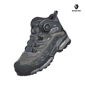 (공용) 미드컷 경등산화 그리프 D GTX