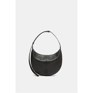 [최초가 428,000원] 일랑 크로스 34_RXBRX25211BKX