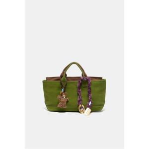 [최초가 278,000원] 세느 이지(Seine Easy) 토트 45 스웨이드_RCBTX25648KHX