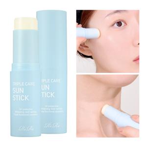 트리플케어 썬스틱 1개 / SPF50+ PA++++
