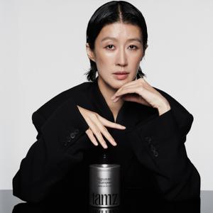시그니처 샴푸 500ml (메이/에버블룸향)