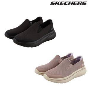 고워크 아치핏 엔조이 SP0WWCFY222 2종 택1