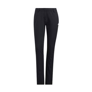 아디다스 골프 여성 FW 3S 본디드 팬츠 HC3782