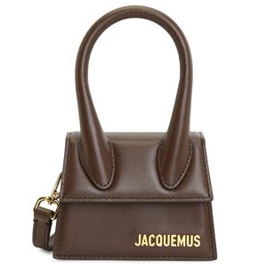 자크뮈스 213BA001 3060 890 여자 토트겸숄더백