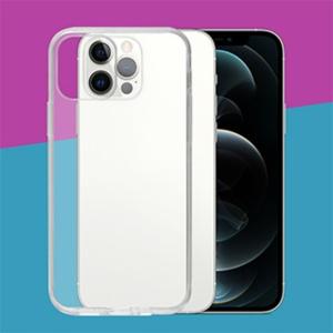 14 프로 iPhone14 Pro 핏 젤리케이스