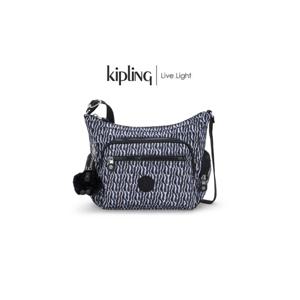 키플링 크로스백 가비S KPABS34 HDWV