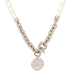 남성 목걸이 63010134 P103