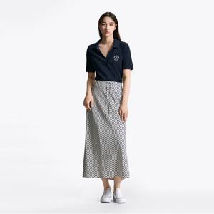 타미힐피거 스탬프 로고 폴로셔츠 (T22F6TPI030WT1C1G)