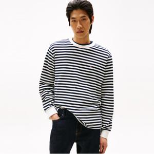[정상가 159,000]  소프트 터치 롱 슬리브 (T12F6TPO090MT20A4)