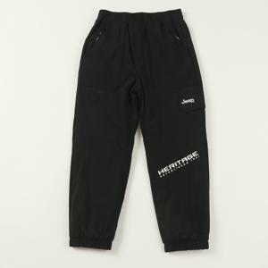 폴라플리스 안감 조거팬츠 KO4PTU754