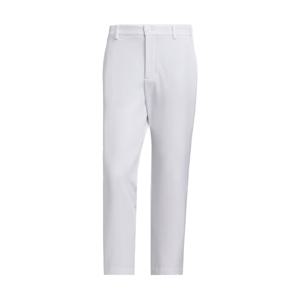 아디다스 골프 남성 25FW 4-웨이 앵클 팬츠 JL7955