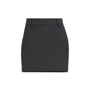 아디다스 골프 여성 FW 4-웨이 스트레치 스커트 HZ6076
