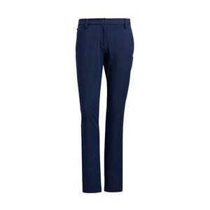 아디다스 골프 여성 FW 3S 본디드 팬츠 IA8085