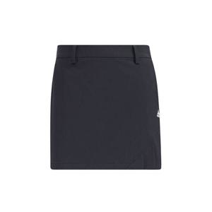 아디다스 골프 여성 FW 3S 플리티드 스커트 HA3289