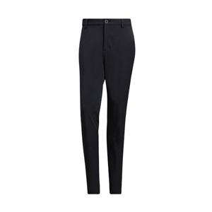 아디다스 골프 남성 FW 3S 본디드 팬츠 HC3758