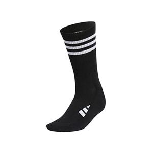 아디다스 골프 여성 25FW 3S 크루 삭스 HT5825