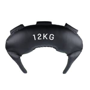 얼도우 불가리안백 근력 웨이트 운동 모래주머니 8kg,10kg,12kg