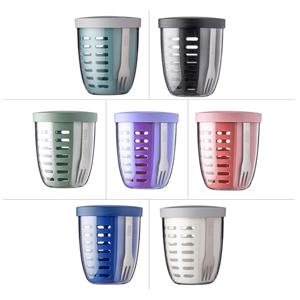 MEPAL 후르츠팟 600ML
