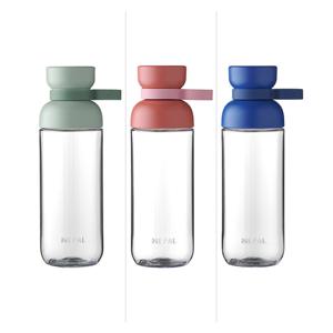 MEPAL 워터 보틀 비타 500ML