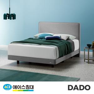 DADO-N DT3등급/LQ퀸사이즈