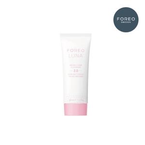 포레오 마이크로폼 클렌저 100ml 2.0