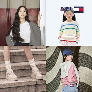 [타미힐피거/타미진스]FW신상/아울렛 ~20%쿠폰+적립