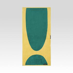 [킨제네라] DAWN BATH TOWEL_Coming
