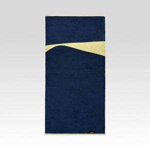 [킨제네라] DAWN BATH TOWEL_Opening